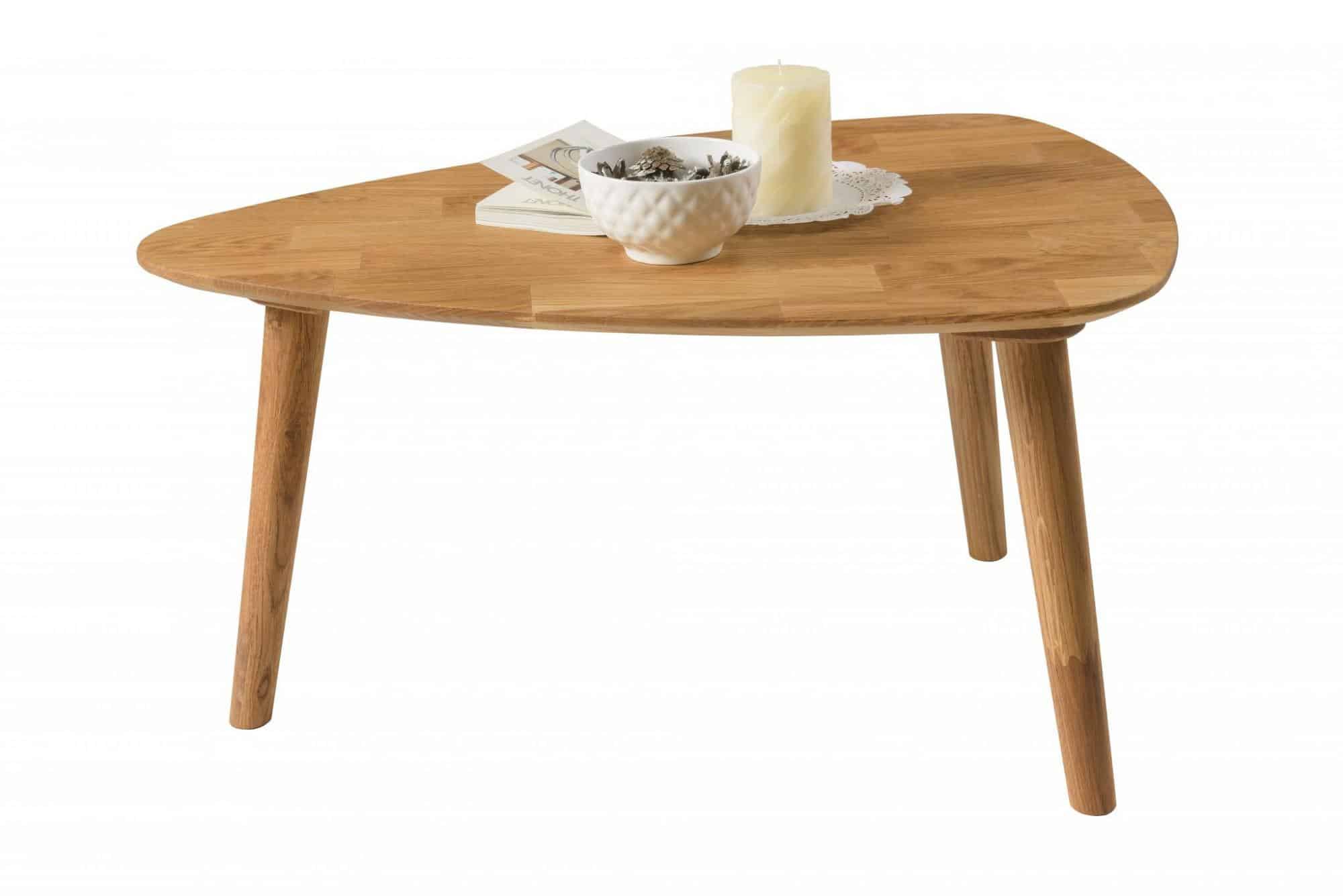 furniteco-nord-coffee-table-01