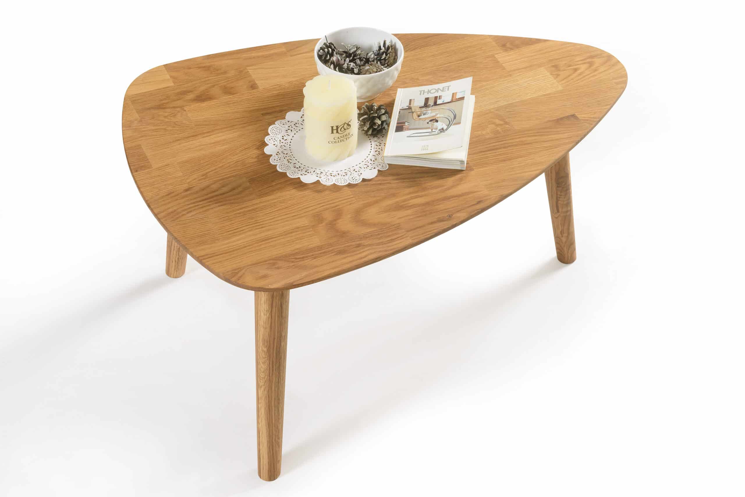 furniteco-nord-coffee-table-5