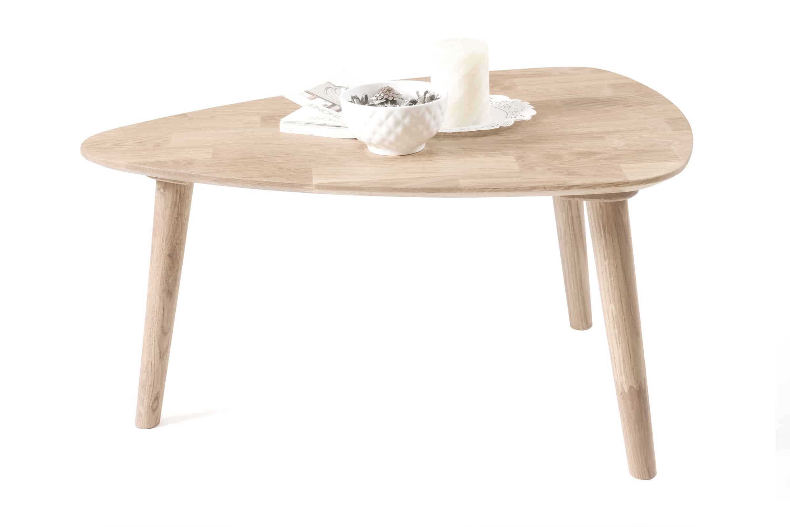 furniteco-nord-coffee-table-white-02