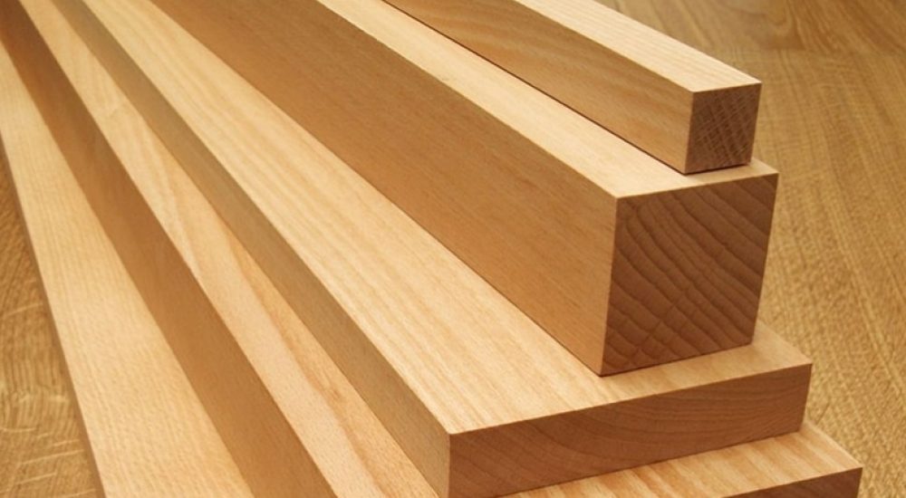 beech-furniture-uk-870x435