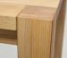 oak-furniture-870x435