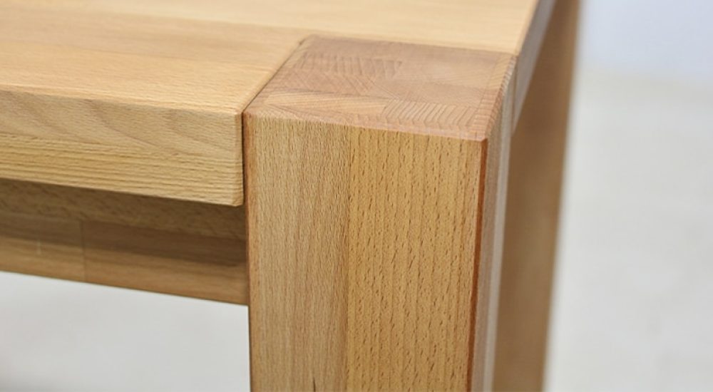 oak-furniture-870x435