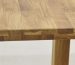 popular-oak-furniture-uk-870x435