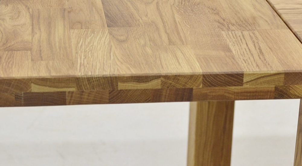 popular-oak-furniture-uk-870x435